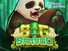 Betamo casino login50